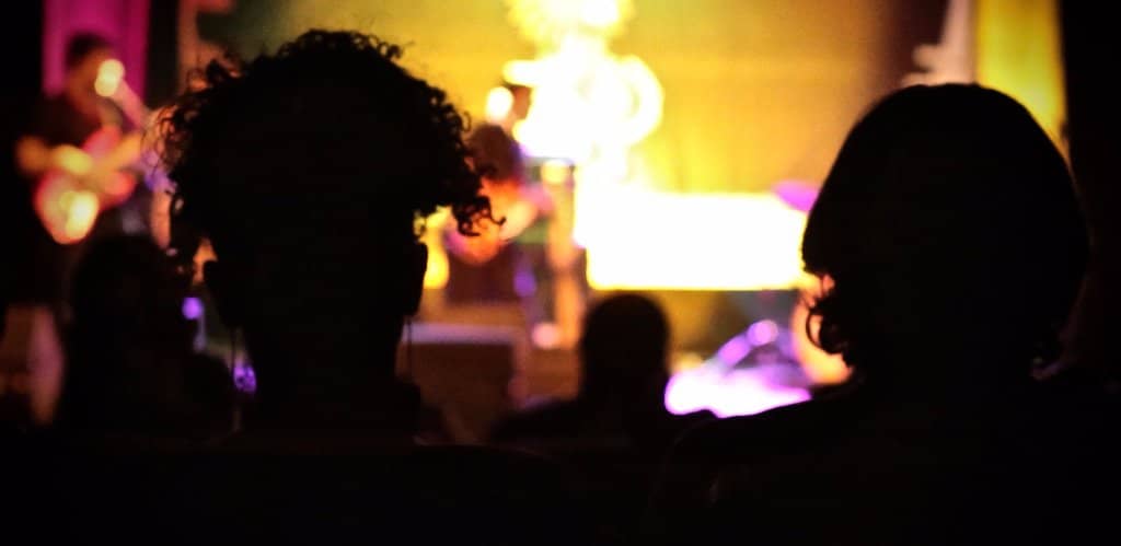 Live Performances