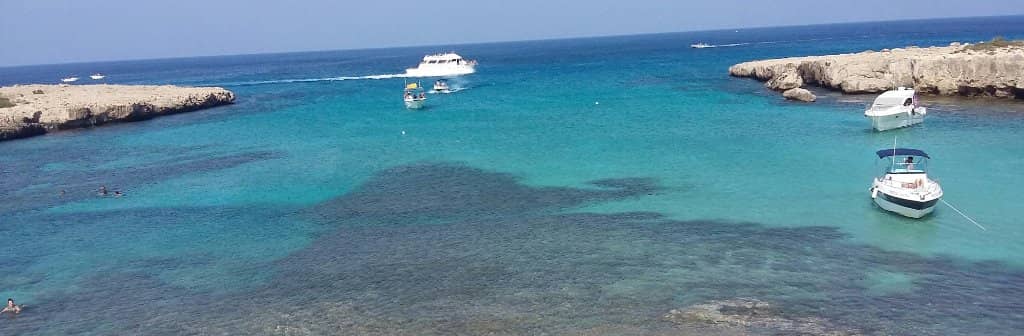 Historical 'Fountain of Love'