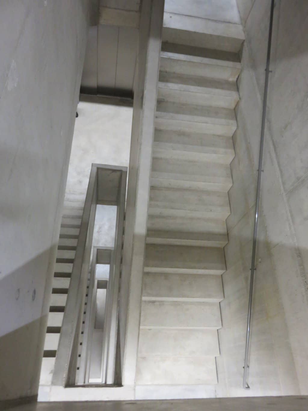 Historical Artifacts