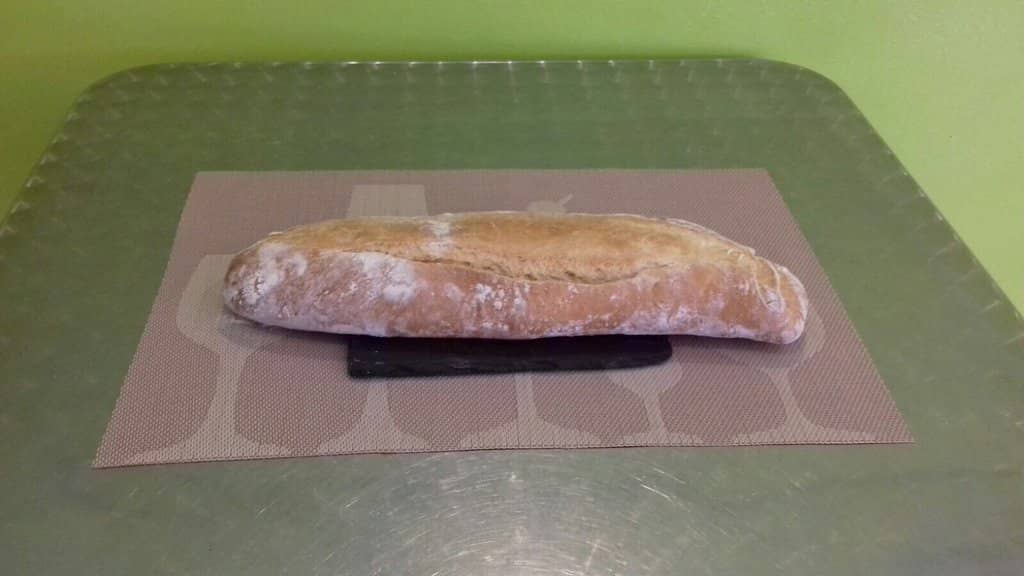 Cascadas Espectaculares