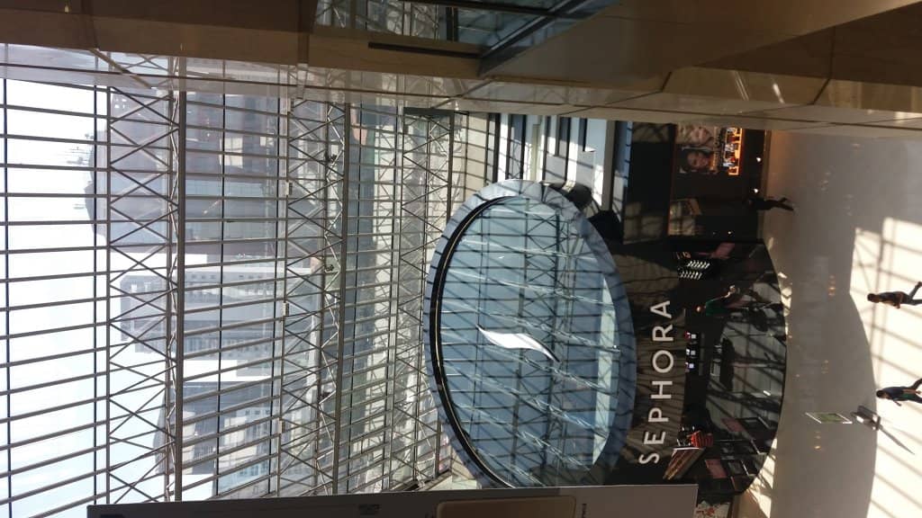 Bodytech - Latin America's Largest Gym