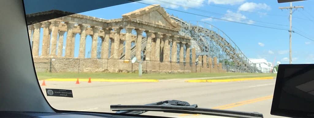 Condo & Suite Accommodations