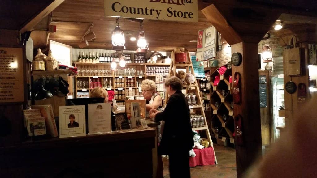 Historic Charm & Opulence