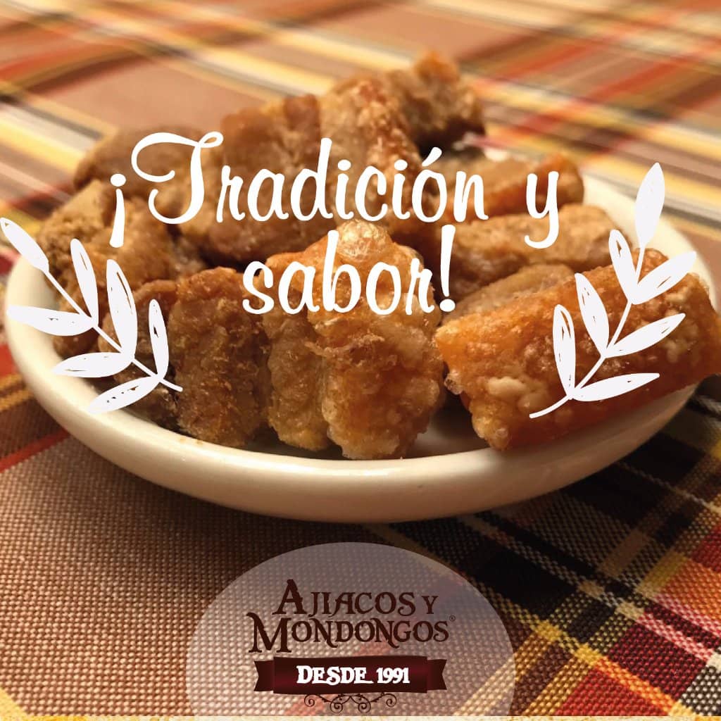 Cozy, Home-like Ambiance