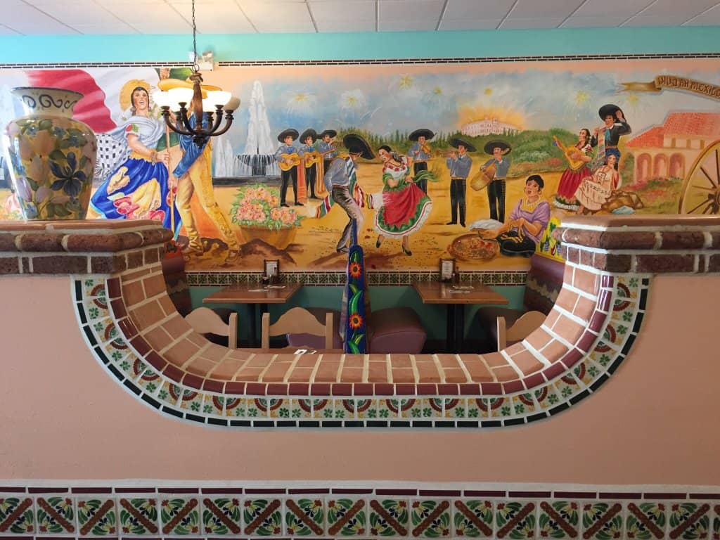 Stunning Lake Superior Views