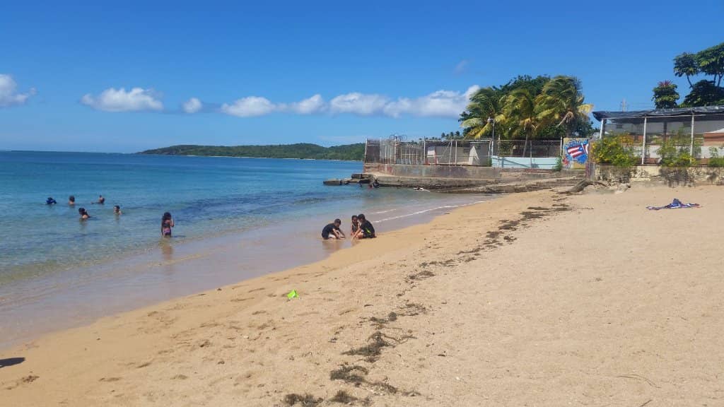Snorkeling Adventures