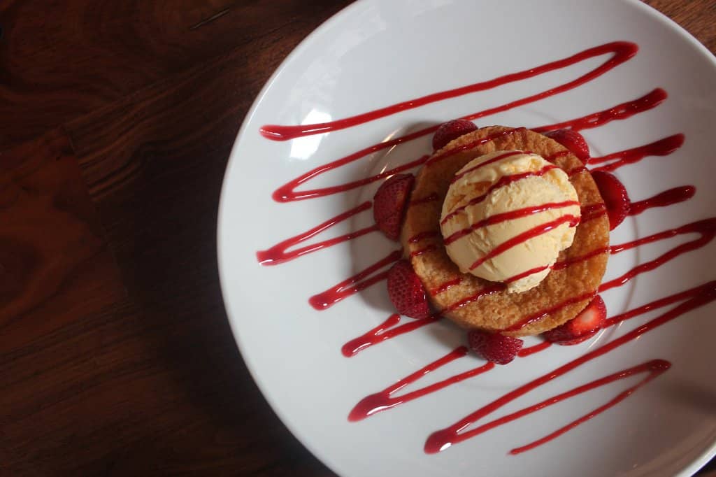 Signature Cocktails & Bourbon