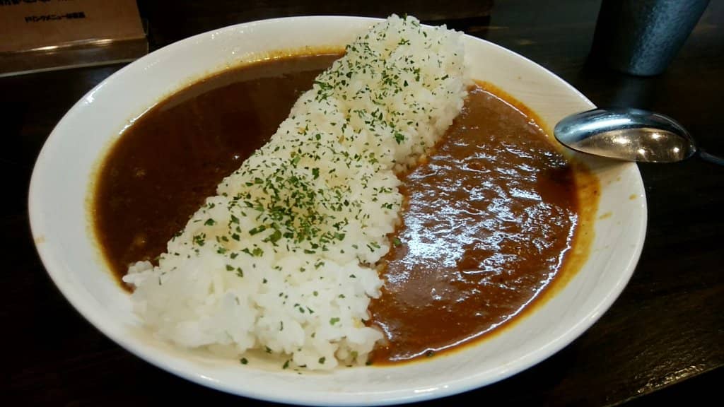 Intimate & Welcoming Atmosphere