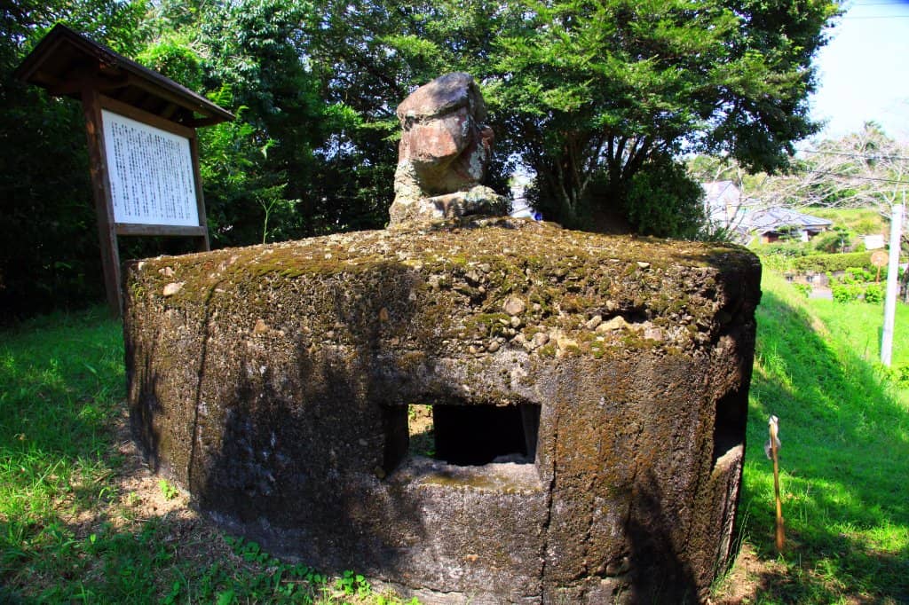 Adventure Fort & Giant Slide