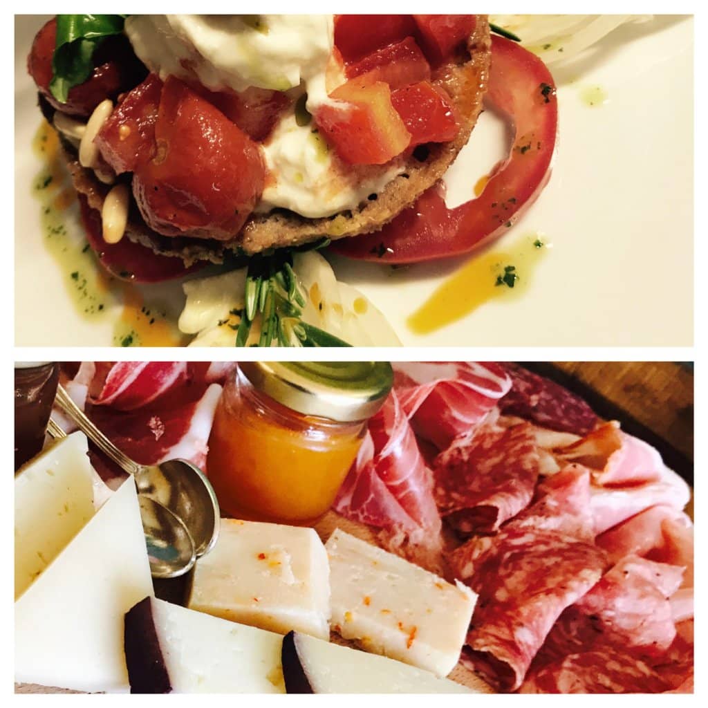 Exceptional Local Wines