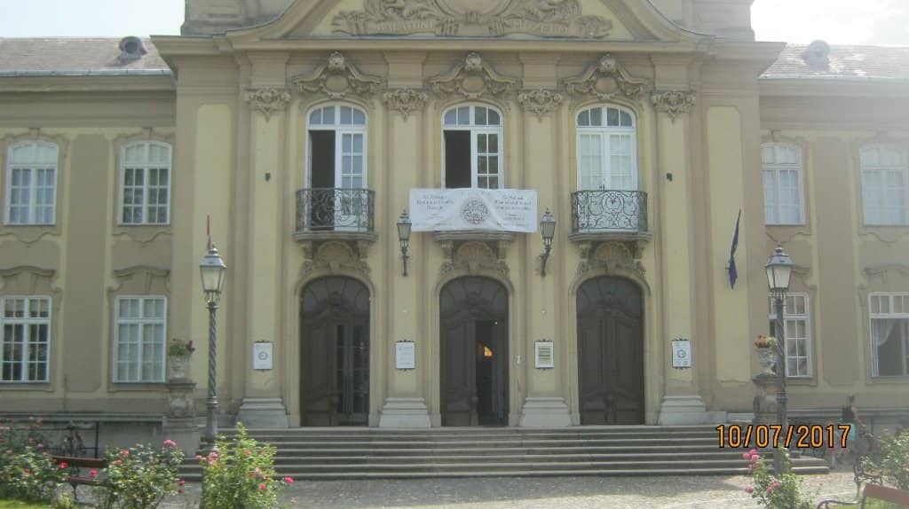 Interactive Displays