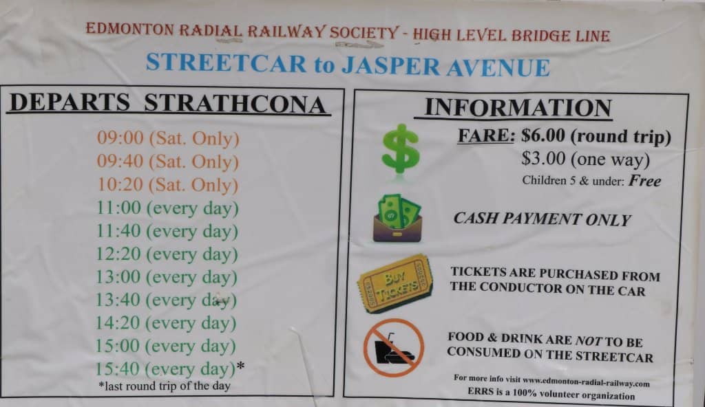 Butterflies Bar & Kitchen