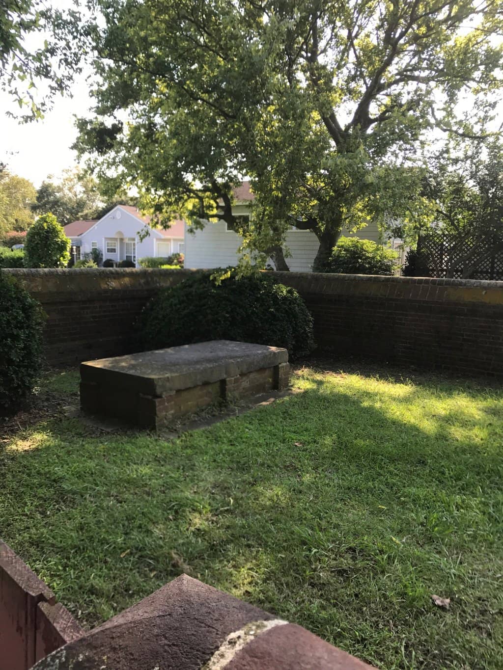 Informative Storyboards