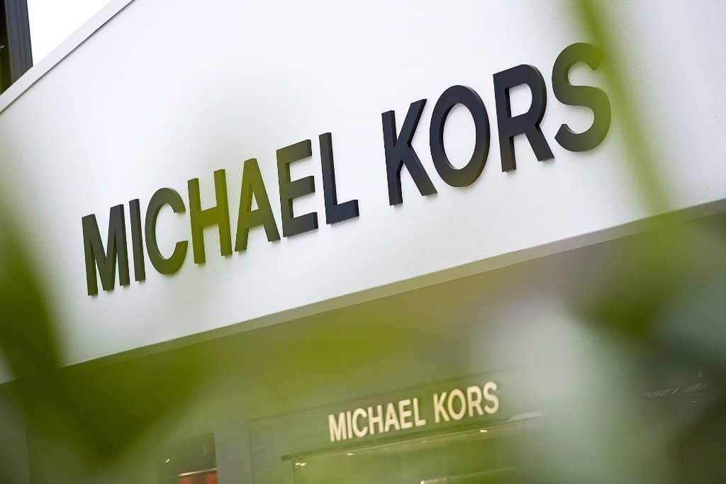 Diverse Dining Options