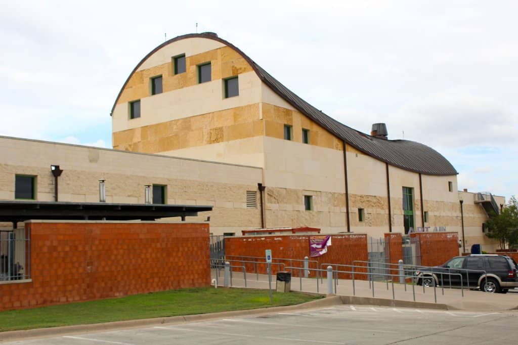 Mexican Religious Art