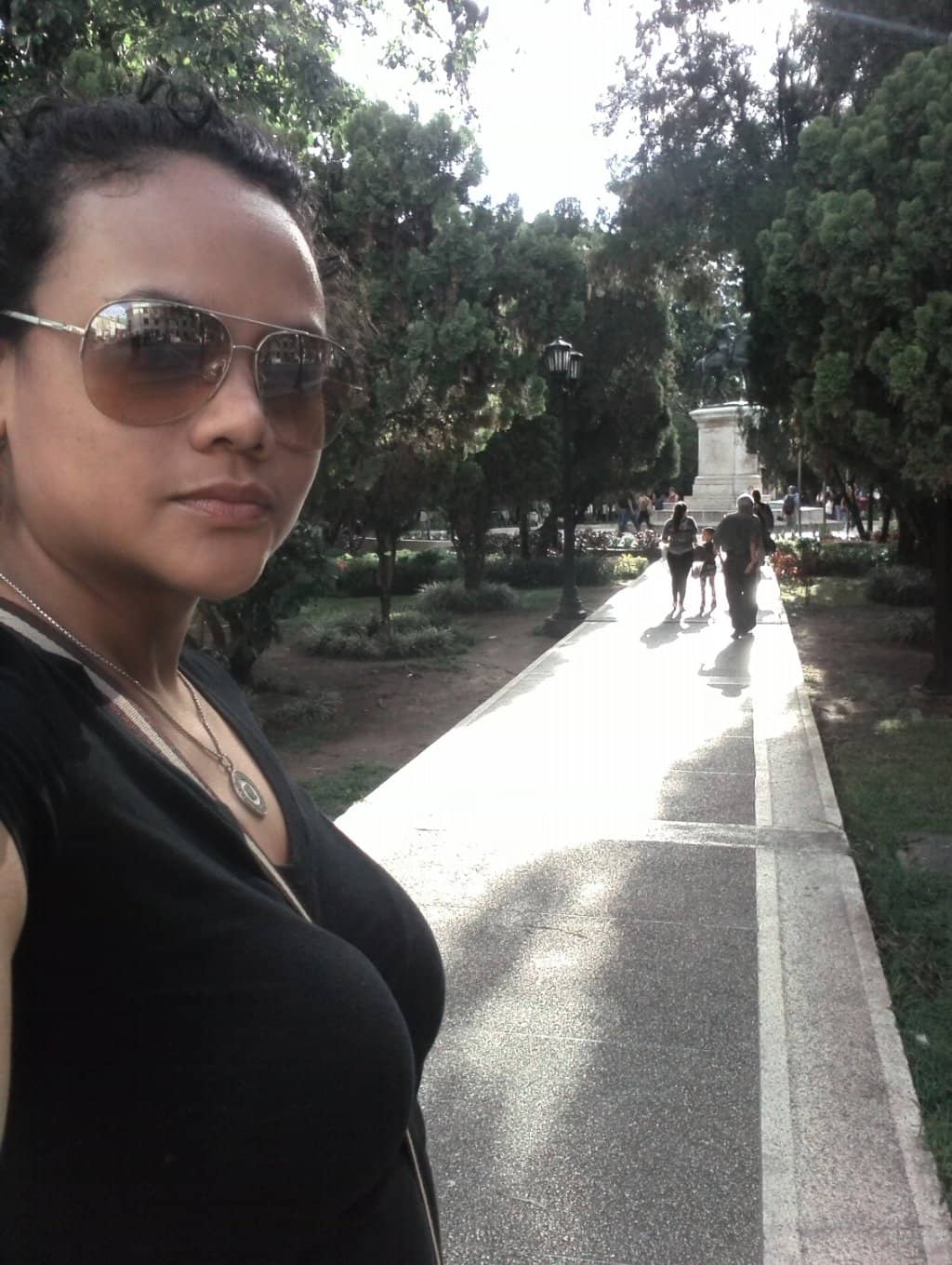 Local Artisan Stalls