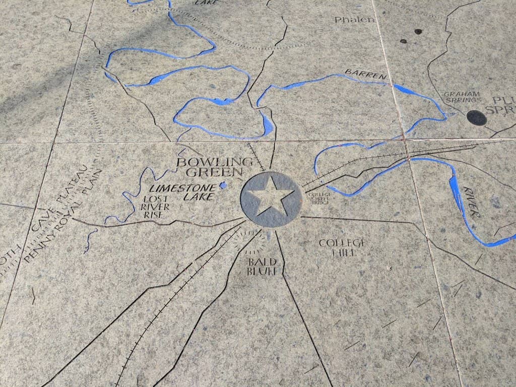Riverside Trails