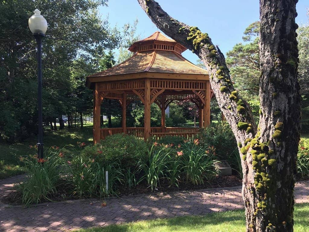 Local History and Relics