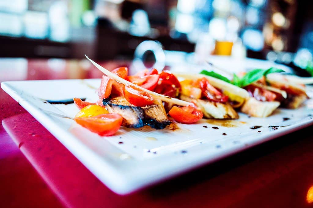 Hayden Homes Amphitheater