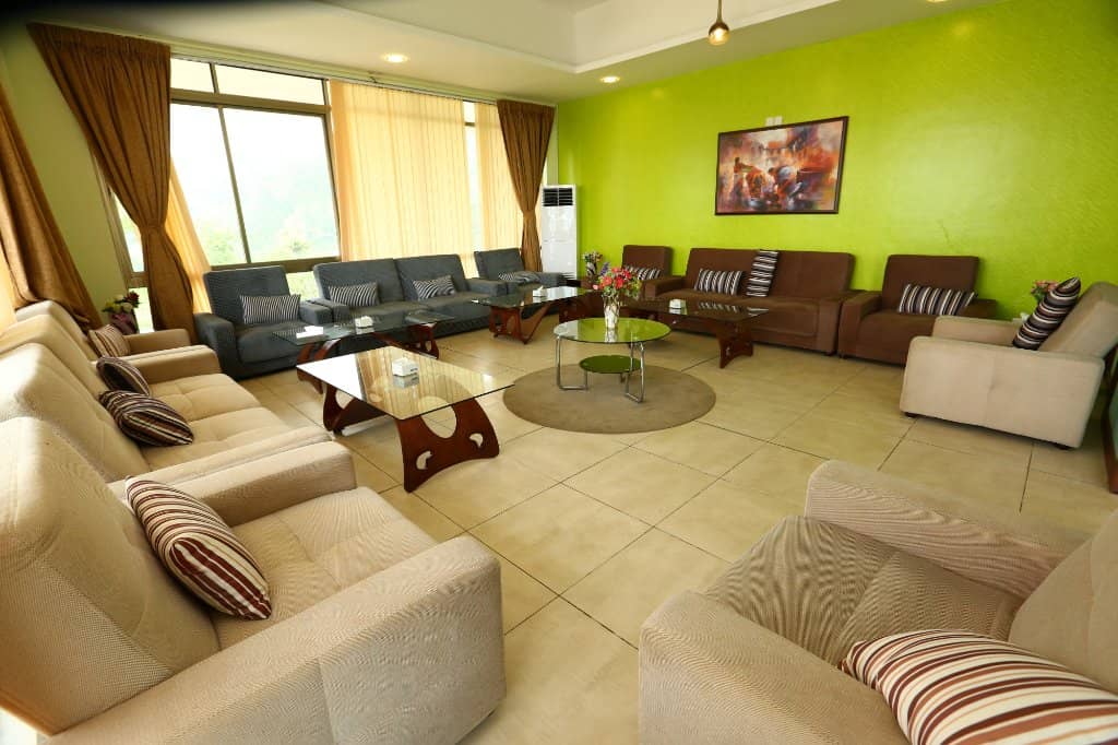 Bhaleshwor Mahadev Temple