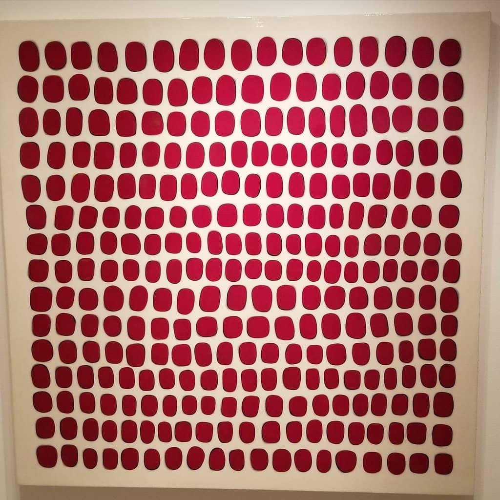 Rodin Sculpture Exhibit