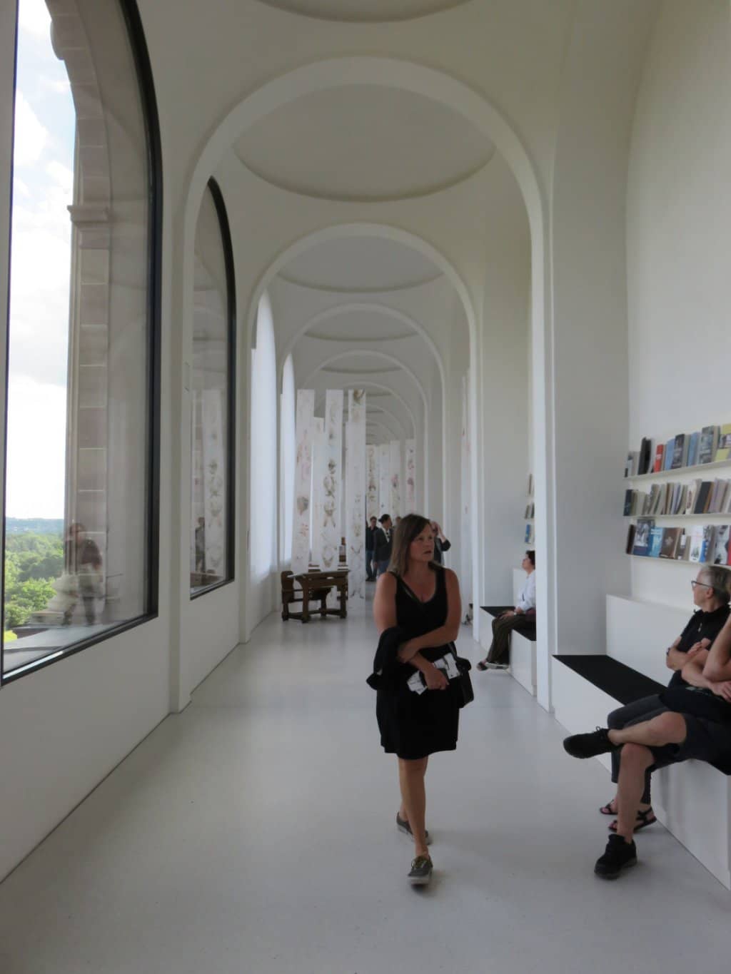 19th & 20th Century Masters