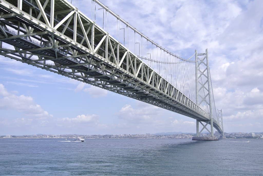 Souvenir & Local Goods