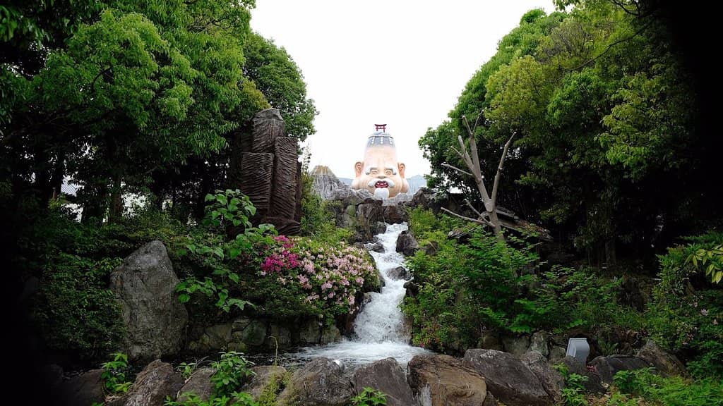 Tokusatsu Hero Displays