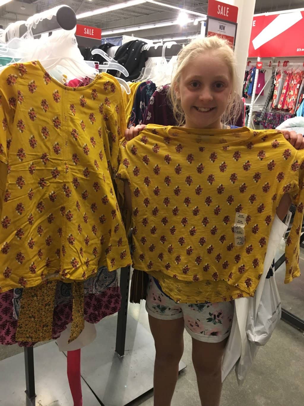 Designer Deals at Coach & Michael Kors