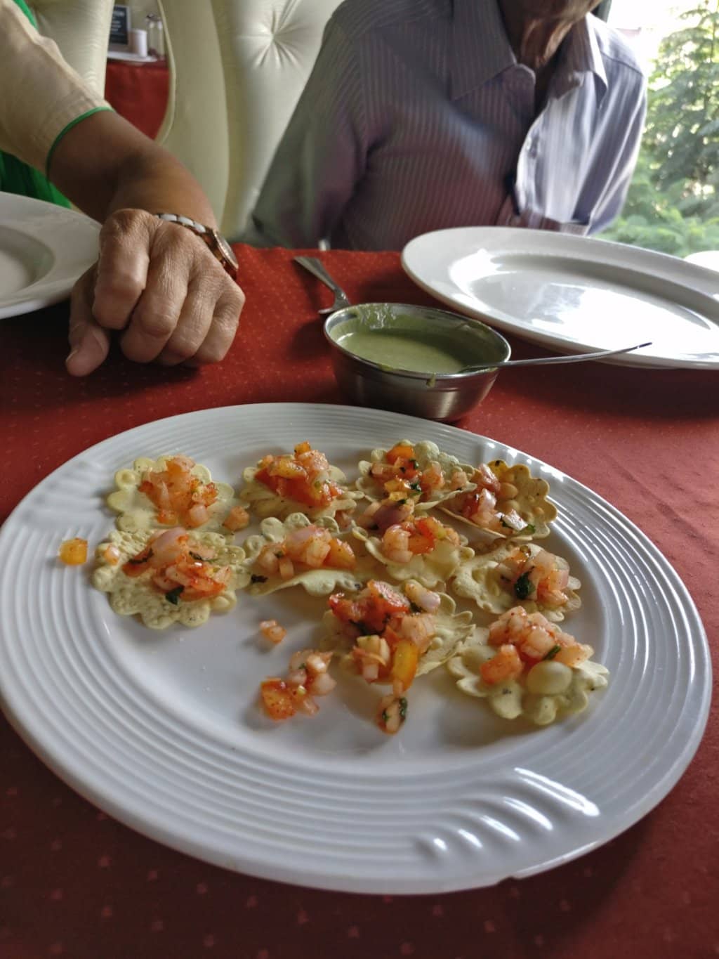 Affordable Exquisite Flavors