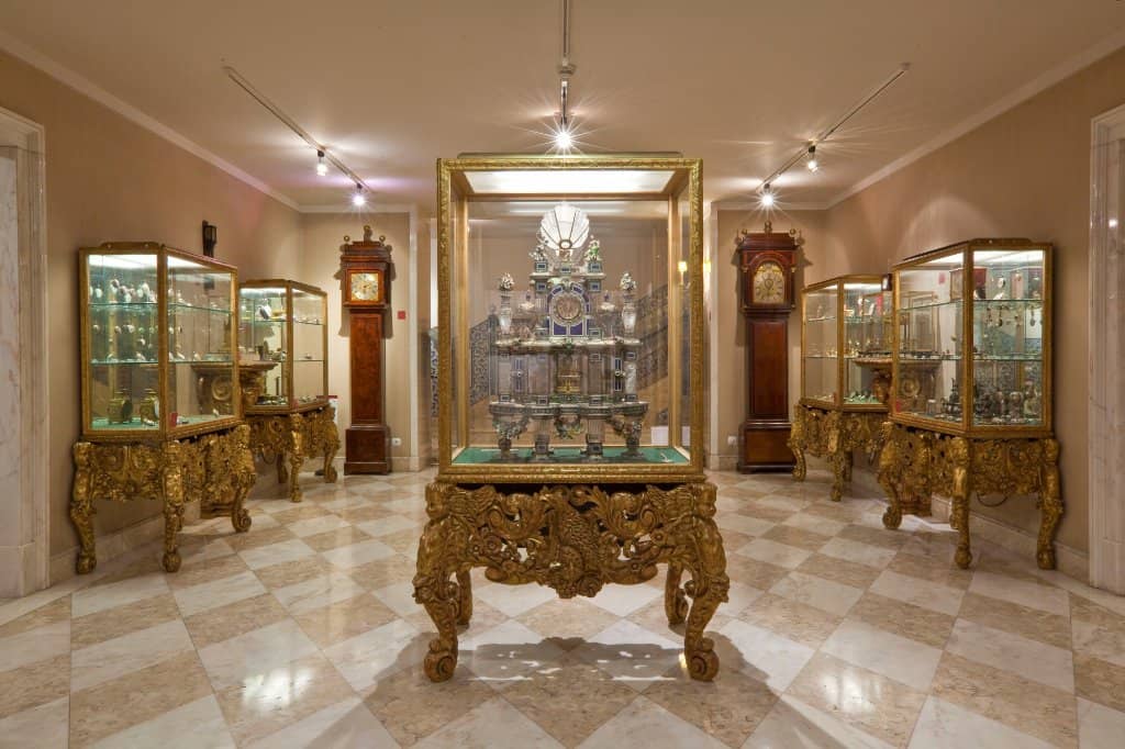 Chinese Porcelain Treasures