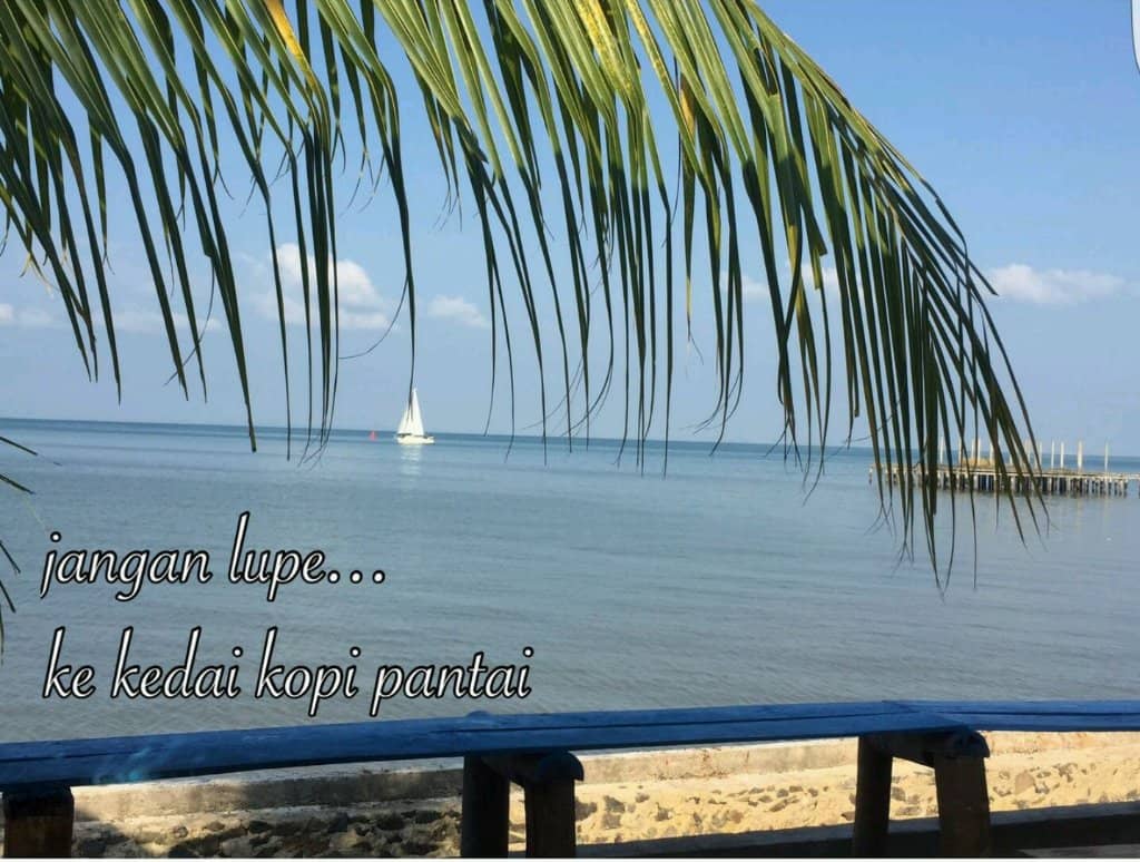 Community Gathering Spots