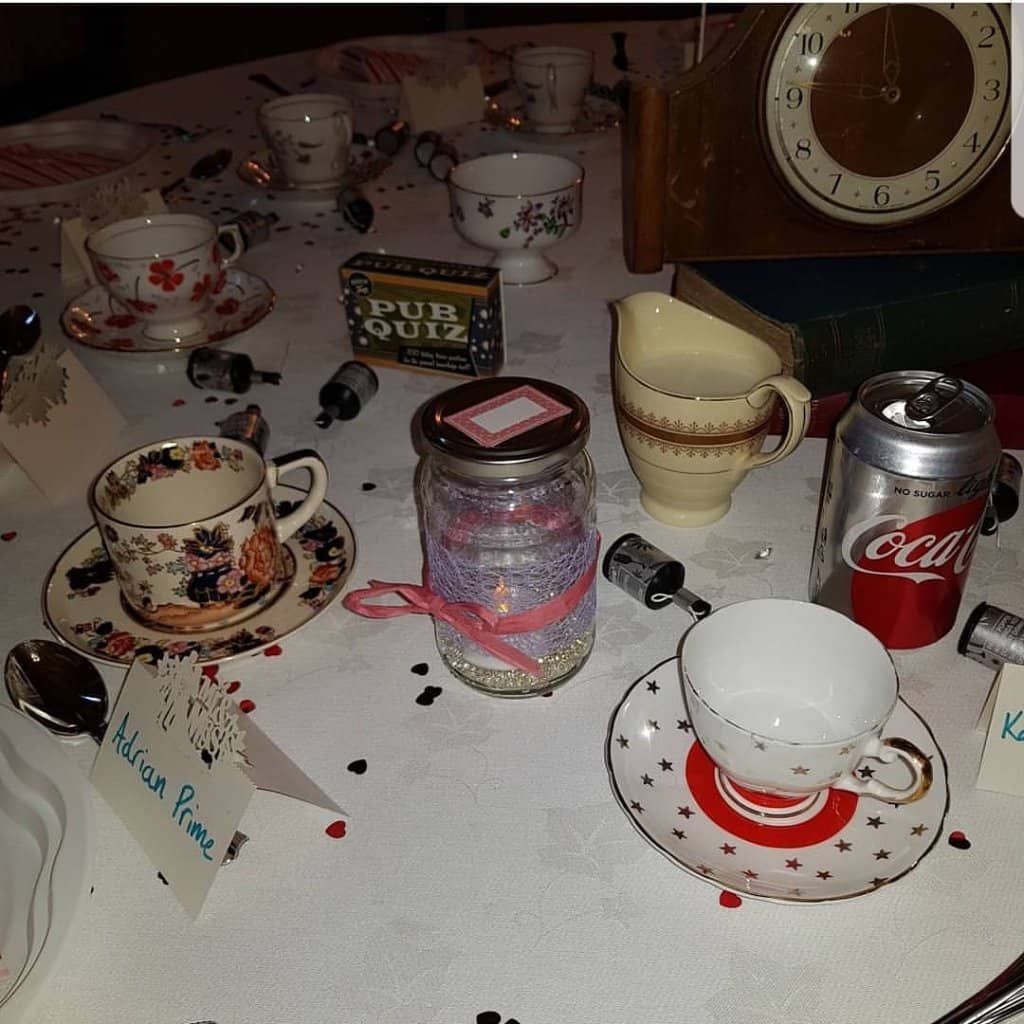 Radiant Spirit Divine Insight Expo