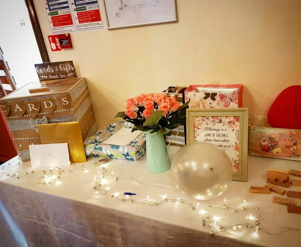 Music Gigs & Live Performances