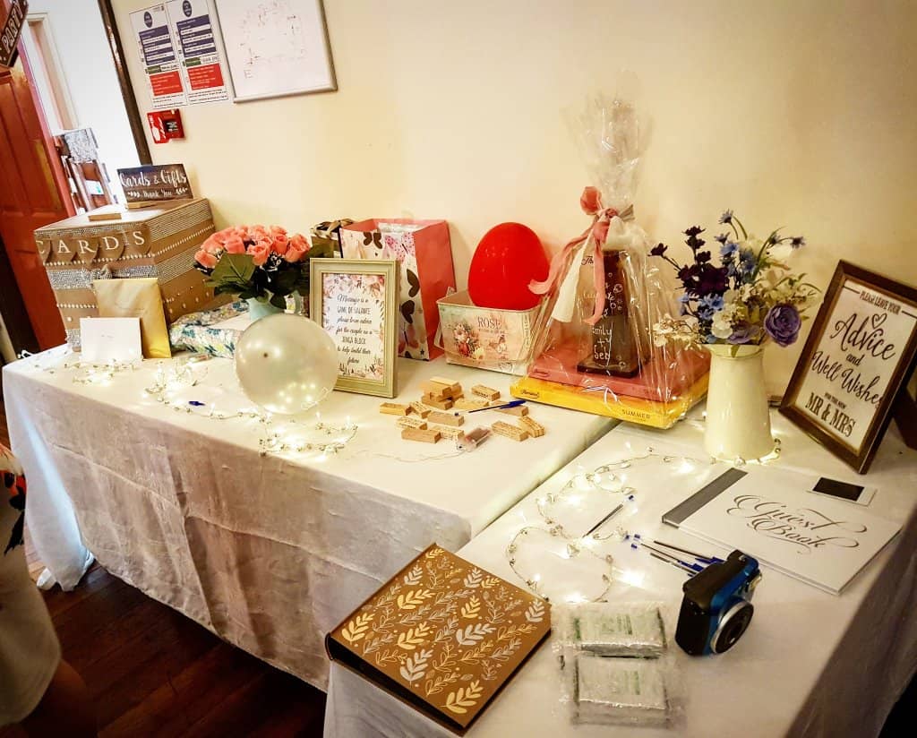 All Star Wrestling Events