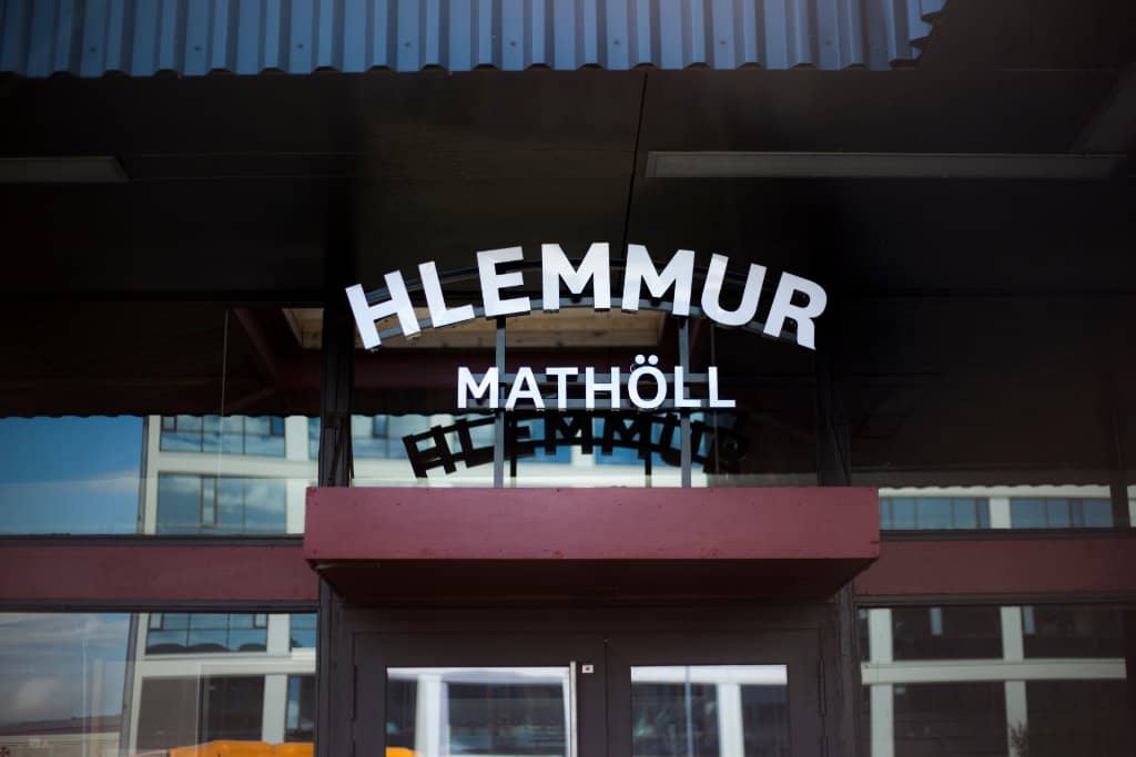 Budget-Friendly Foodie Hub