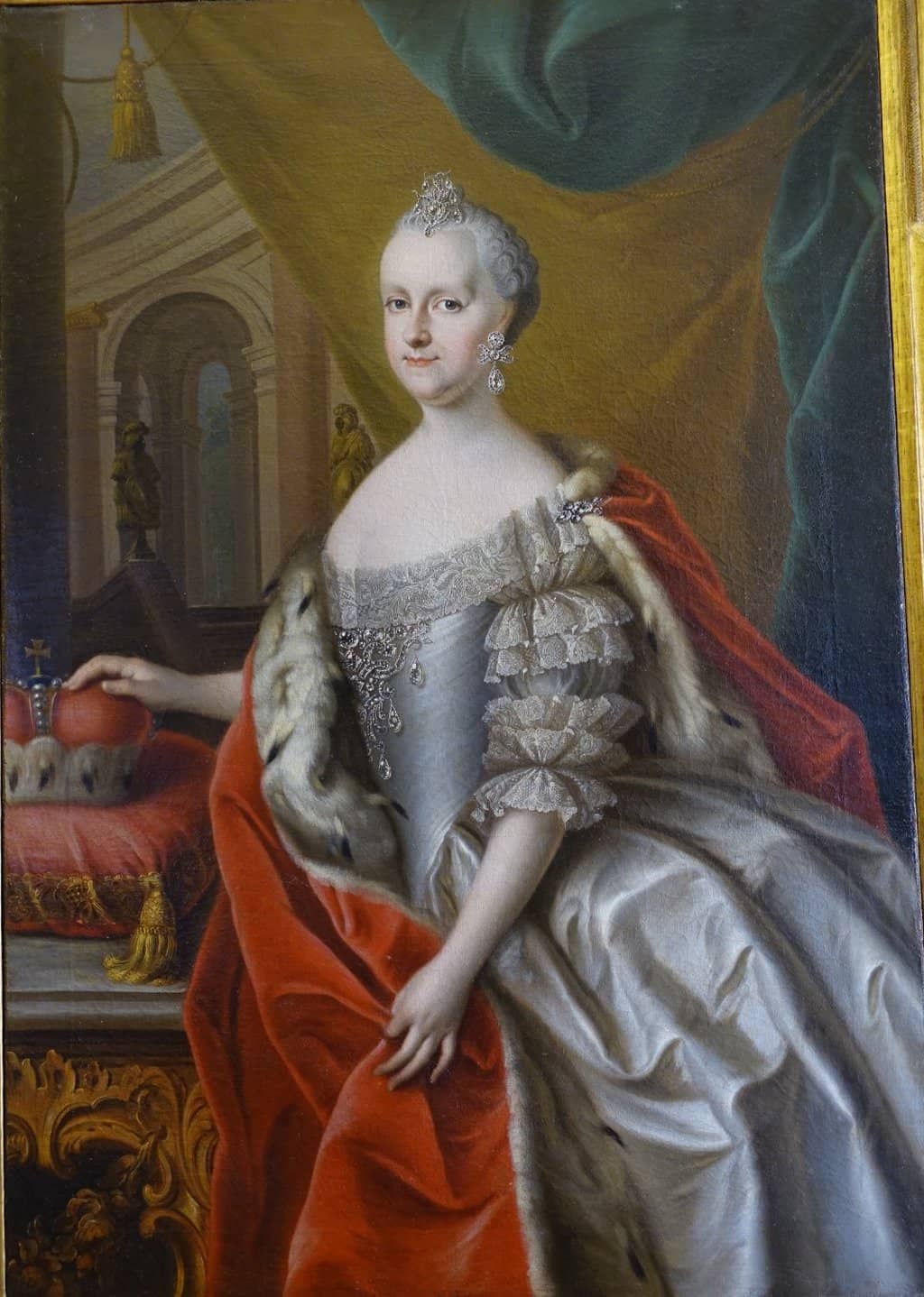 Walter Schnebele Photographs