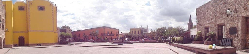 Vertical photo