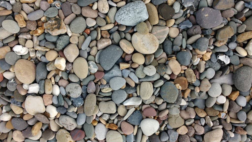 Hornsea Promenade
