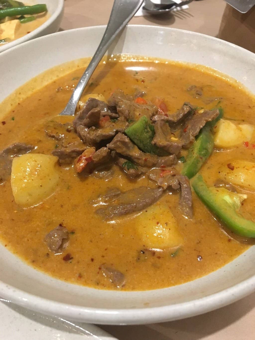 Bottomless Brunch Delights