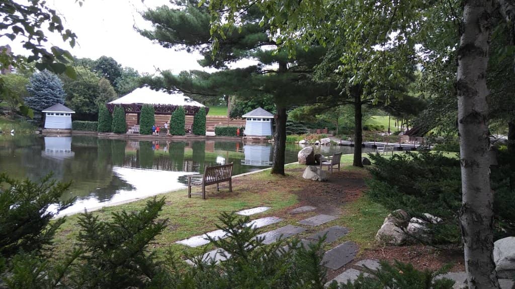 Specialty Paddle Boats