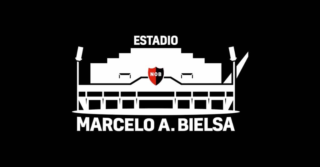 Lionel Messi's Hometown Connection