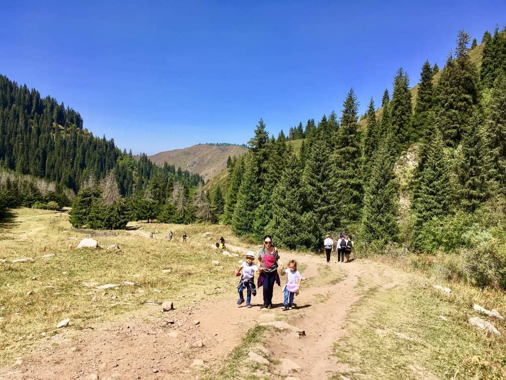 Third hero image
