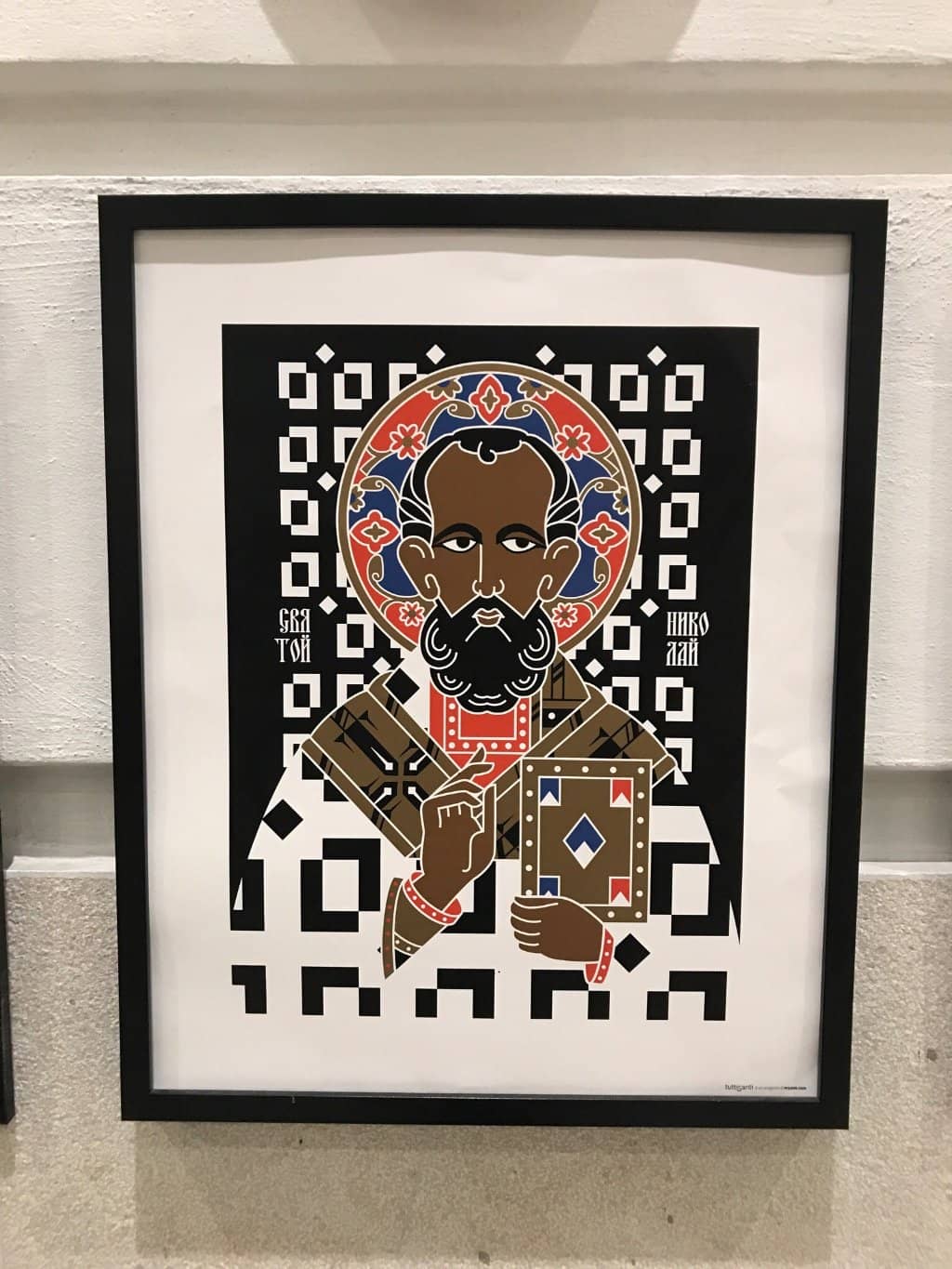 Community Events & Gatherings