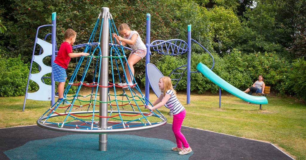 Edwardian & Classic Cars