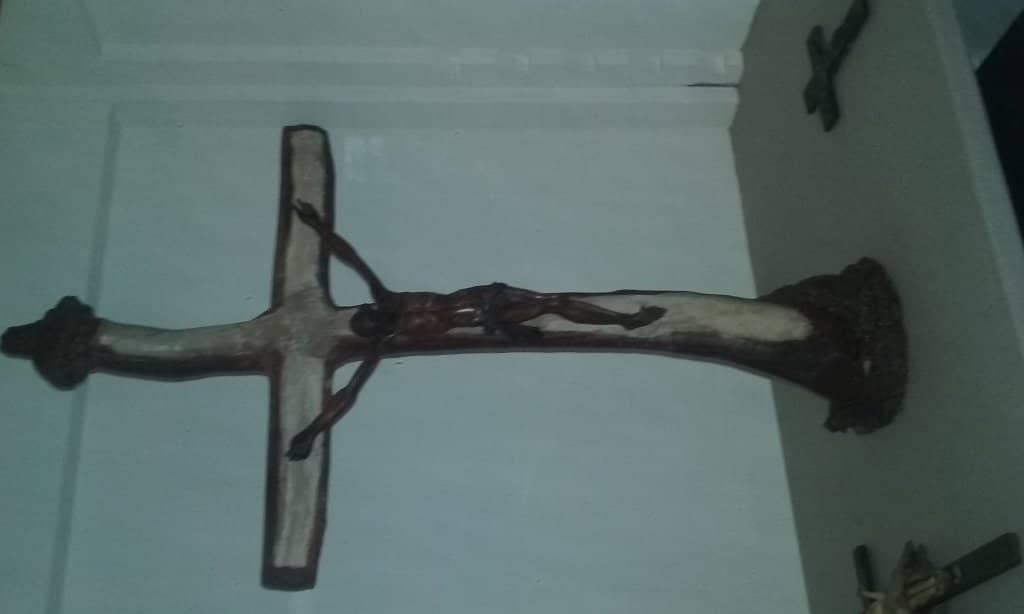 Serene Mission Gardens