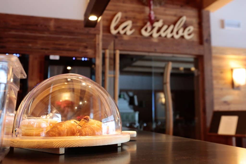 Delectable Apple Pie