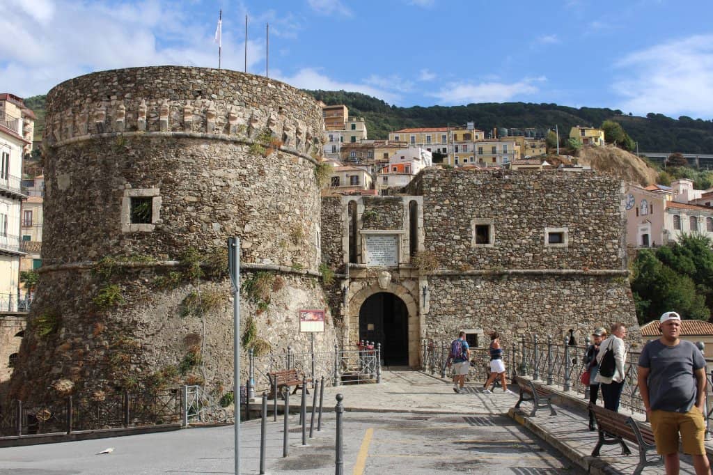 Joachim Murat Exhibition