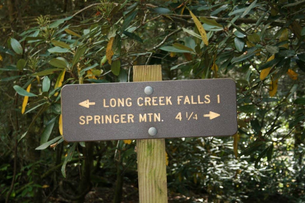 Multi-Stage Falls