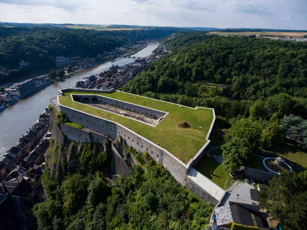 Third hero image